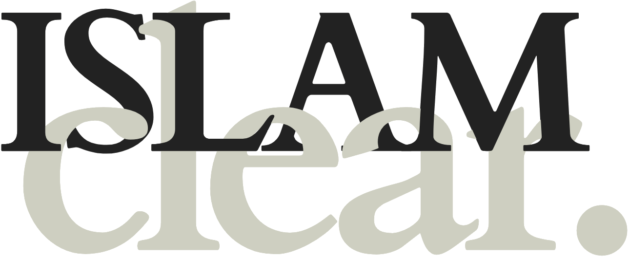 IslamClear